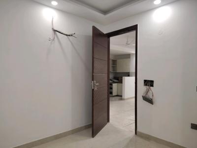 Bedroom Image of 800 Sq.ft 2 BHK Apartment / Flat for sale in Rajpur Khurd Extension New Delhi for Rs. 6530000