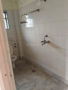 Image of 1500 Sq.ft 3 BHK Apartment / Flat for rent in Lalpur, Ranchi for Rs. 23000