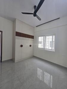 Bedroom Image of 1150 Sq.ft 2 BHK Apartment / Flat for sale in RR Nagar Bengaluru for Rs. 13000000