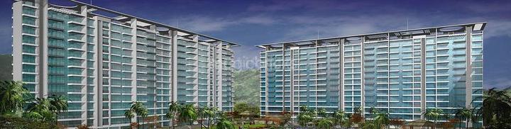 Gajra Bhoomi Heights More Images 1