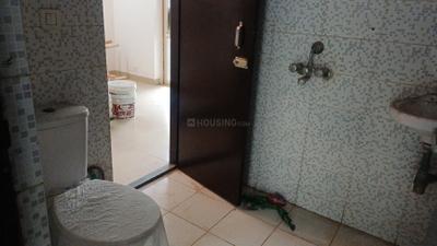 Image of 1620 Sq.ft 3 BHK Builder Floor for sale in BPTP Park Elite Floors, Sector 85, Faridabad for Rs. 10500000