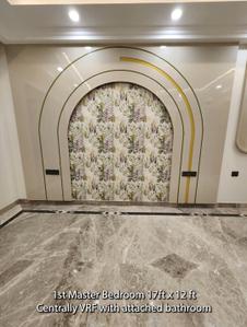 Hall Image of 3200 Sq.ft 4 BHK Builder Floor for rent in DLF Phase 2, DLF Phase 2 Gurgaon for Rs. 130000