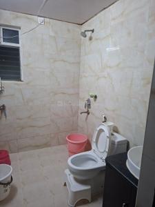 Image of 1470 Sq.ft 3 BHK Apartment / Flat for sale in Shriram Chirping Woods, Harlur, Bengaluru for Rs. 25000000