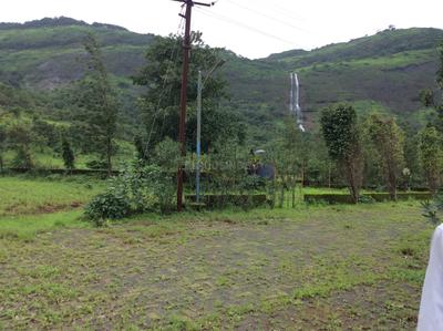 Dahuli Plot View 1