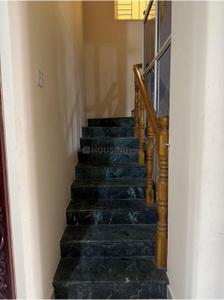 Image of 2600 Sq.ft 3 BHK Independent House for rent in Sembakkam, Chennai for Rs. 35000