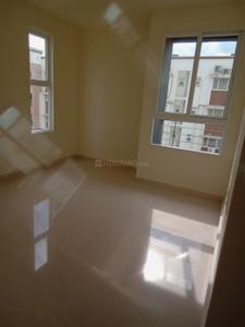 Bedroom Image of 1663 Sq.ft 3 BHK Apartment / Flat for sale in Risland The Ace, Perungudi Chennai for Rs. 20000000