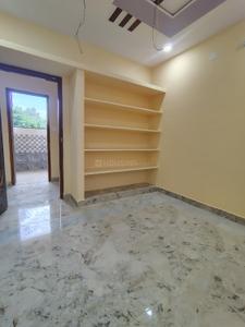 Hall Image of 3500 Sq.ft 8 BHK Independent House for sale in Bahadurpally Hyderabad for Rs. 17900000