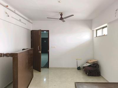Living Room Image of 600 Sq.ft 1 BHK Apartment / Flat for sale in Lodha Lakeshore Greens by Lodha Group, Palava Phase 2 Thane for Rs. 3000000
