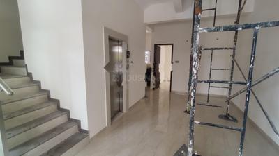 Image of 852 Sq.ft 2 BHK Apartment / Flat for sale in Kolte Patil Life Republic Sector R16 16th Avenue Arezo, Hinjawadi, Pune for Rs. 6500065