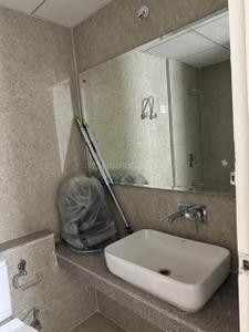 Image of 1404 Sq.ft 3 BHK Apartment / Flat for sale in Eldeco The Greens, Sector 150, Noida for Rs. 16800000