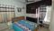 Theme Golf View Bedroom One 2