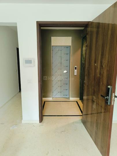 DLF Gardencity Enclave Main Image 1