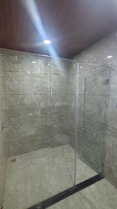 Image of 4860 Sq.ft 5 BHK Villa for sale in Jagatpura, Jaipur for Rs. 36500000