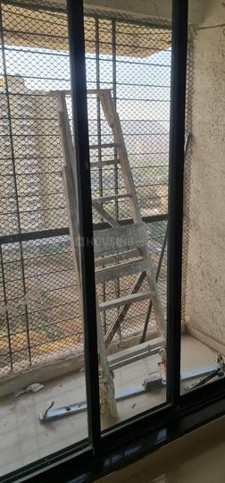 Sai Manomay Main Image 1