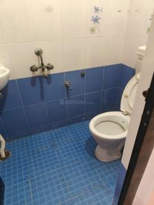 Image of 930 Sq.ft 2 BHK Apartment / Flat for sale in Sholinganallur, Chennai for Rs. 7000000