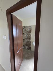 Bathroom Image of 1900 Sq.ft 4 BHK Independent House for rent in Neelankarai Chennai for Rs. 115000