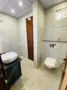 Image of 1300 Sq.ft 3 BHK Apartment / Flat for sale in Nandini The Vasundhara Grand, Vasundhara, Ghaziabad for Rs. 17000000