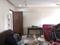Proviso Heights Living Room 2