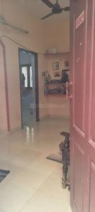 Hall Image of 820 Sq.ft 1 BHK Builder Floor for sale in Viswanathapuram Madurai for Rs. 8500000