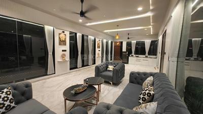 Image of 2300 Sq.ft 2 BHK Farm House for sale in Sevasi, Vadodara for Rs. 30000000