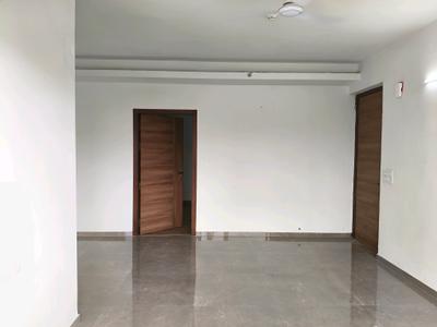Living Room Image of 1704 Sq.ft 3 BHK Apartment / Flat for sale in Tulip Yellow, Sector 69 Gurgaon for Rs. 22100000