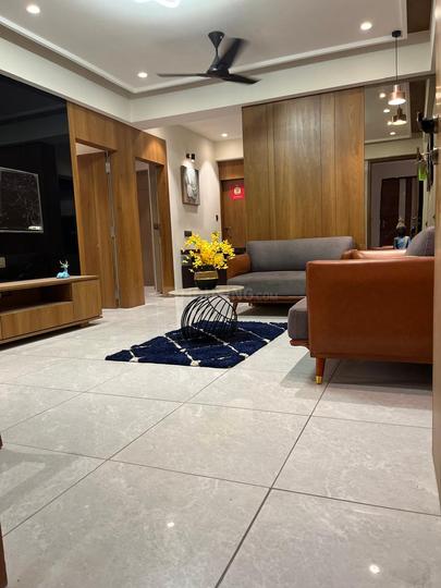 Colin Elegance Main Image 1