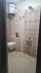 Image of 1583 Sq.ft 3 BHK Apartment / Flat for sale in Vajarahalli, Bengaluru for Rs. 12600000