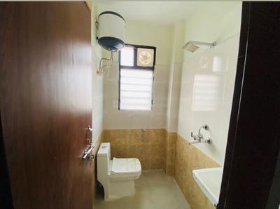 Image of 320 Sq.ft 1 RK Builder Floor for rent in Vipul World, Sector 48, Gurgaon for Rs. 20000