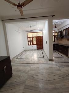 Hall Image of 1440 Sq.ft 2 BHK Builder Floor for rent in Sector 46 Gurgaon for Rs. 34000