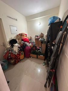 Image of 1665 Sq.ft 3 BHK Apartment / Flat for sale in Orris Aster Court, Sector 85, Gurgaon for Rs. 15100000