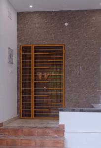 Hall Image of 1325 Sq.ft 2 BHK Independent House for sale in Vasan Nagar Tiruchirappalli for Rs. 9800000