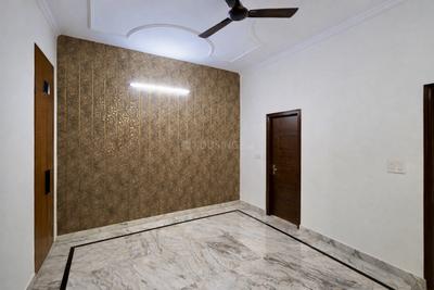 Bedroom Image of 1548 Sq.ft 3 BHK Builder Floor for sale in Sector 91 Faridabad for Rs. 12000000