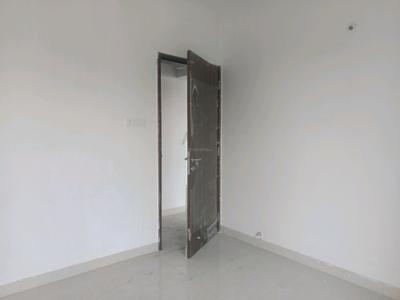 Bedroom Image of 1100 Sq.ft 2 BHK Apartment / Flat for sale in Kumar Princetown Tower C2, Mohammed Wadi Pune for Rs. 7400000