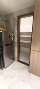 Bedroom Image of 1315 Sq.ft 2 BHK Apartment / Flat for sale in Palanpur Surat for Rs. 5325000