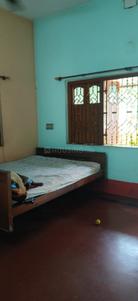 Bedroom Image of 850 Sq.ft 2 BHK Independent House for rent in Barrackpore Kolkata for Rs. 10500