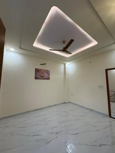 Hall Image of 1700 Sq.ft 3 BHK Villa for sale in Kalwad Road Jaipur for Rs. 8000000