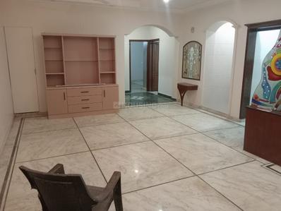 Hall Image of 1620 Sq.ft 3 BHK Builder Floor for rent in Surajmal Vihar New Delhi for Rs. 50000