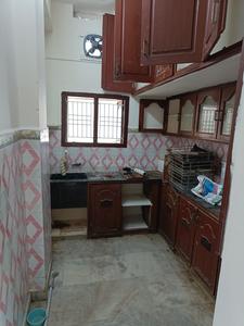 BHK Flat for rent in Machavaram, 1450 Sqft Property ID