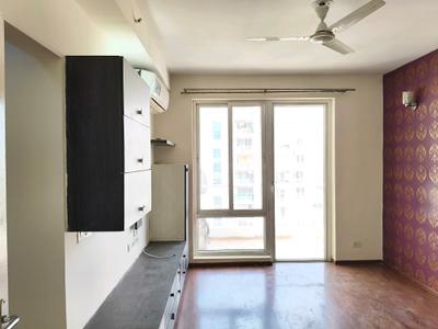 Bedroom Image of 2150 Sq.ft 3 BHK Apartment / Flat for sale in GPL Eden Heights, Sector 70 Gurgaon for Rs. 28000000