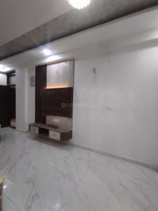 Hall Image of 848 Sq.ft 2 BHK Apartment / Flat for sale in Jhotwara Jaipur for Rs. 4095200