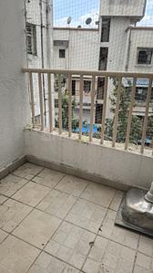 Image of 1050 Sq.ft 2 BHK Apartment / Flat for sale in  Oakwood County Apartment, Dhayari, Pune for Rs. 6499999