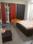 Jule Solapur Bedroom 3