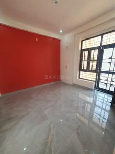 Bedroom Image of 1800 Sq.ft 3 BHK Villa for sale in Banthra Sikander Pur Lucknow for Rs. 5000000