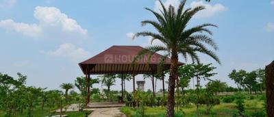 Image of 2760 Sq.ft Residential Plot / Land for sale in Swastik Kalpvriksh, Old Dhamtari Road, Raipur for Rs. 4140000