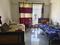Hall Image of Pg king mumbai in Bhandup West, Mumbai