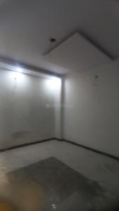 3 BHK Independent Builder Floor