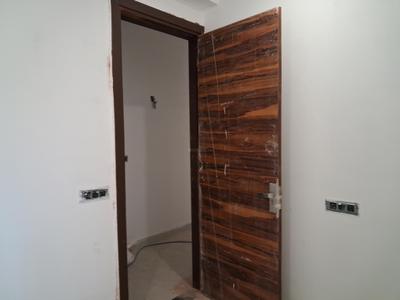 Servant Room Image of 1550 Sq.ft 4 BHK Apartment / Flat for sale in JMD Siddhi Vinayak, Sector 73 Noida for Rs. 8500066
