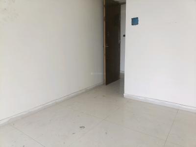 Bedroom Image of 2100 Sq.ft 3 BHK Apartment / Flat for sale in Crescent Heights, Kharghar Navi Mumbai for Rs. 11600000