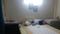 G BLOCK MALVIYA NAGAR Bedroom Two 2