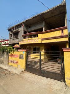 Image of 4000 Sq.ft 6 BHK Duplex for sale in Saddu, Raipur for Rs. 9600000